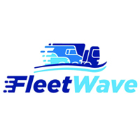 FleetWave-logo